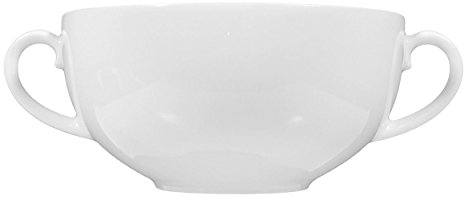 Seltmann Weiden 001.215845 Rondo Obere zur Suppentasse 0,35 l