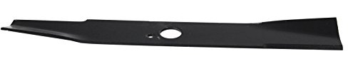Greenstar 23793-3083 adattabile lama 31 centimetri valex