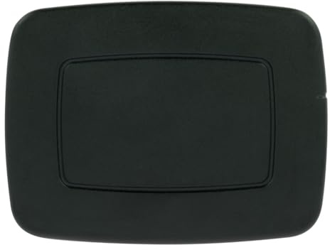 BATILEC - Ouvre-Porte De Garage Et Portail par Bluetooth