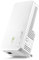 devolo WiFi 6 Repeater 3000, Ripetitore WiFi -fino a 3.000 Mbit/s, Mesh WiFi 6, Amplificatore WiFi, 1x LAN Gigabit, WiFi extender, Access Point WiFi, bianco