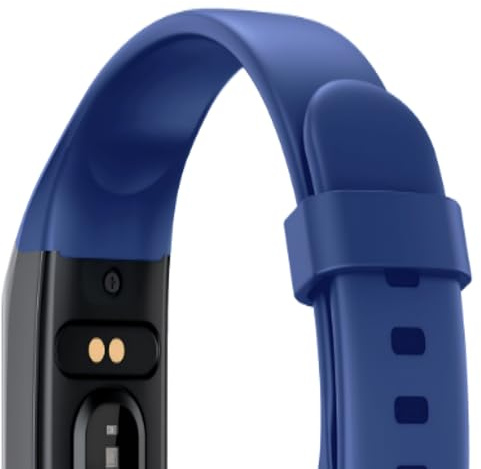 Zeacool Design Shines Band