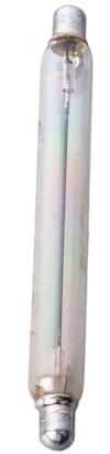 Aramox Tubo Geiger Muller 0.005-5cGy/h