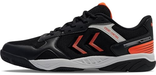 hummel Unisex Court Control II Handballschuh