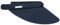 Visiera Azalea Seeberger cerchietto talla £nica - denim