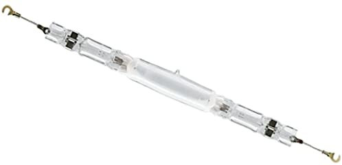 Philips 20074700 - Master mhn-la 2000w/842 400v xwh
