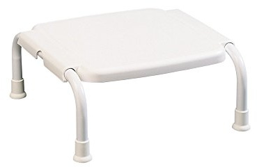 Ayudas Dinámicas Tabouret entré 