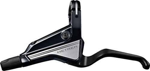 SHIMANO Bremshebel Links METREA BL-U5000, schwarz, Links, I-BLU5000L