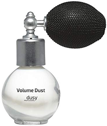 Dusy Professional Volume Dust Volumen Puder 5g