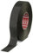 Tesa 51036 PET-Gewebeklebeband für Verkabelung, Abriebschutz, hohe Temperaturen, maximale Flexibilität, ohne Lösungsmittel, perfekt für Motoranwendungen (19 mm x 25 m)