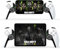arVin Mobile Gaming Controller for iPhone/iPad/Android/Tablet/Switch/PS4/PC,Replacement for PS Portal,Wireless Gamepad with Hall Effect Joysticks/Hall Trigger/Turbo,Support Streaming/Cloud Gaming