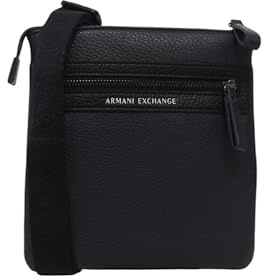 Armani Exchange Tasche Marineblau 9527174F872 Navy TU, Marine