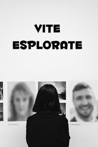 Independently published