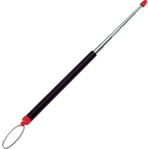 Open industrial pointer (pointing stick) (japan import)