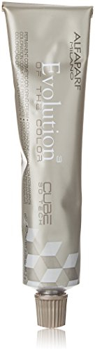 AlfaParf Evolution of the Color 7.3 Medium Golden Blonde 60ml