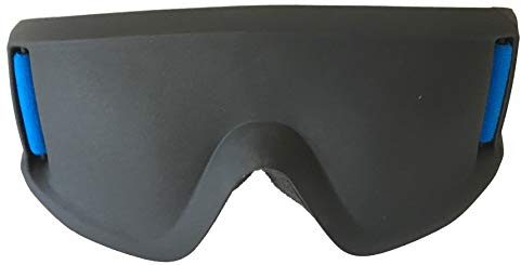 Handi Life Sport Dunkelbrille Justa Blind Sports