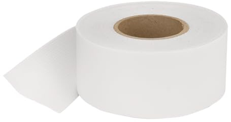 HARKEN Segeljolle Boat & Yachting - Marine Grip Tape - Weiß - EIN Preis pro Meter - UV - Protection und SPF - Properties