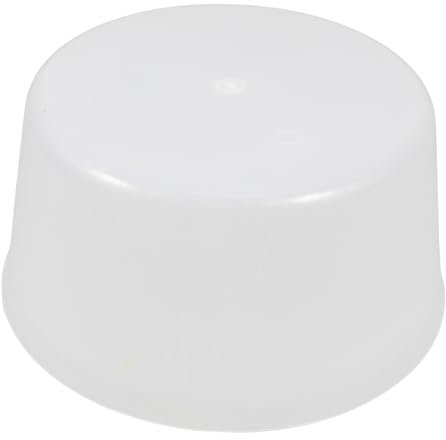 Sosoport Saunazubehör Must-Haves Holzeimer-Liner Spa-zubehör Dampfbad Essential Liner