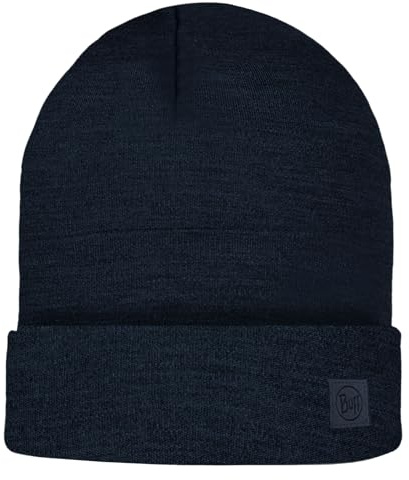 Buff Unisex Merino Heavyweight Mütze Mütze Merino Heavyweight