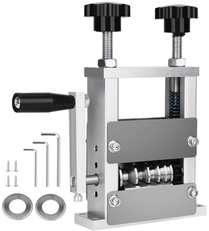 Máquina pelacables manual, equipo eléctrico de corte de precisión, herramienta de pelado de cables, funciona con taladro, para mantenimiento industrial, proyectos domésticos, reciclaje de cables