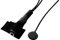 Shadow Electronics SH-SC1 - Pastilla fonocaptora para violonchelo