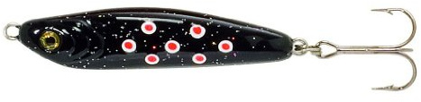 seatr. Wobbler Lars Hansen 7404