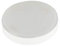 Sylvania micro lynx led - Lámpara microlynx led 4w gx53 3000k frosted