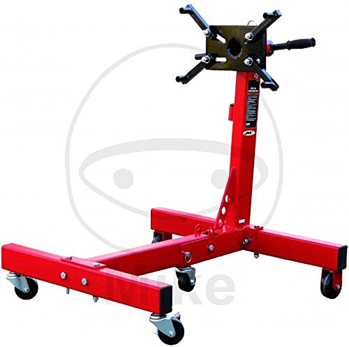 MOTORSTAENDER 680KG JMP