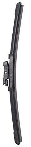 Bosch Automotive 1931238 Am380U Scheibenwischerblatt, Aerotwin 380 mm, 1 Stück