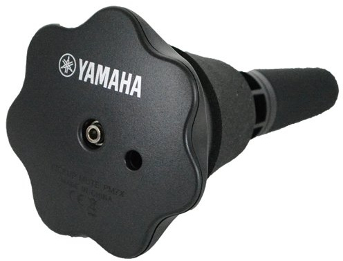 PM-7X Silent Brass II Trompete/Kornett