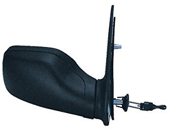 Equal Quality RD00768 Specchio Specchietto Retrovisore Esterno Destro