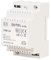 EXTA Zamel TRM-24 Bell Transformer 24 V/AC 0.63 A