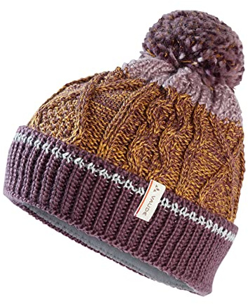 VAUDE Barn Cornua Beanie III