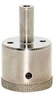 Flyshop Diamond Hole Saw Core Drill Bits 32mm