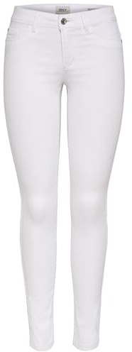 ONLULTIMATE King REG Jeans 1703