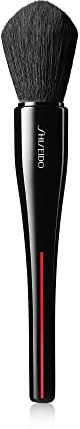 Shiseido, 1 x Lidschatten.