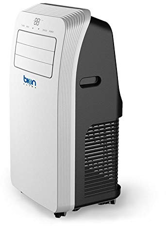 Condizionatore portatile 12000 btu caldo freddo