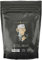 Lazy Ape Coffee Club - 50 Coffee Bags | EXTRA STRONG