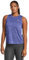 Under Armour Damen Tech Tank Twist, weiches Tank Top, schnelltrocknendes Funktionsshirt für Damen