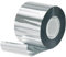 FOLTEC Ruban adhésif en aluminium pour sous-couche d'isolation Largeur 50 mm Longueur 50 m
