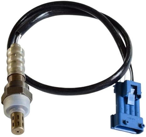 Lamdasonde Für Mini R56 R57 R58 R59 R55 R60 Für PACEMAN Für Cooper S 2006-2013 11787548961 Downstream Sauerstoff Sensor O2 Lambda Sensor Lambdasonden