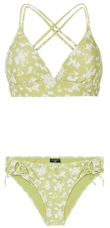 Protest Damen Triangel-Bikini PRTFaya