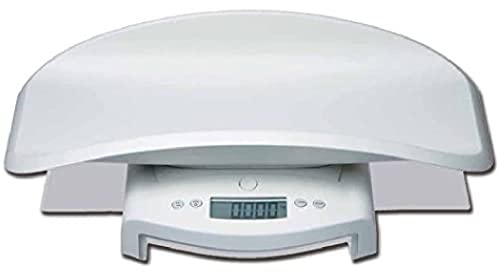 Seca 3541317009 354 Säuglings und Kleinkindwaage