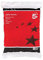 5 Star Office Rubber Bands No.19 Each 89x1.5mm Approx 1335 Bands [Bag 0.454kg]