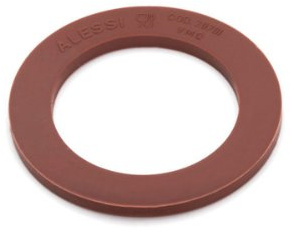 Alessi - Gummidichtung für 9095-3 La Cupola