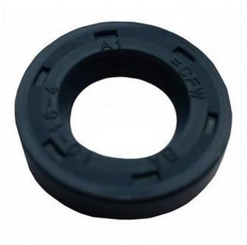 Joint Micro Moteur Soupape Diverter Mdv Pour LAVE VAISSELLE WHIRLPOOL