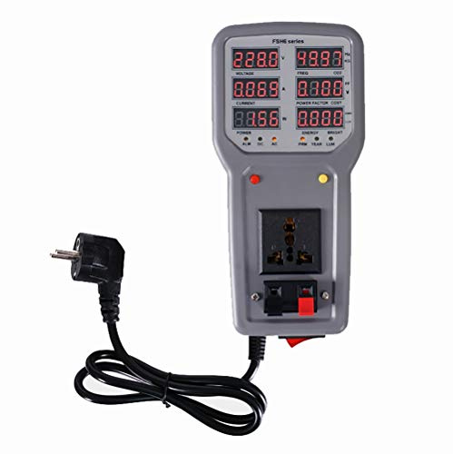 Jieotwice Elettronico di Regolazione Della Temperatura Tubo Ppr Rotondo Rod Fuser Hot Melt Macchina Saldatore Tubo di Rame Fuser