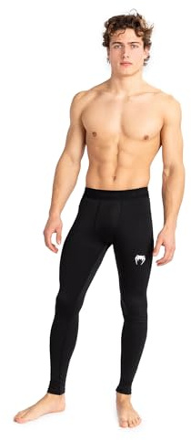 Venum Contender Spats herrleggings