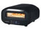 Blunord Forno Pizza Elettrico da Banco BLUP4024