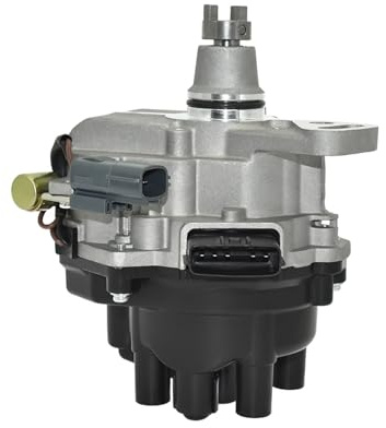 Gruppo distributore di accensione 22100-41B00 T6T57971 per Nissan Micra 1992-2003 Benzina Hatchback 16V