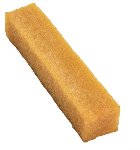 Gummi-Zemententferner und Schleifbandreiniger, Radiergummi für Schleifscheiben, Trommeln und Griffband, Naturkautschuk, wiederverwendbares Werkzeug zum Entfernen von Klebstoffen und Wiederherstellung